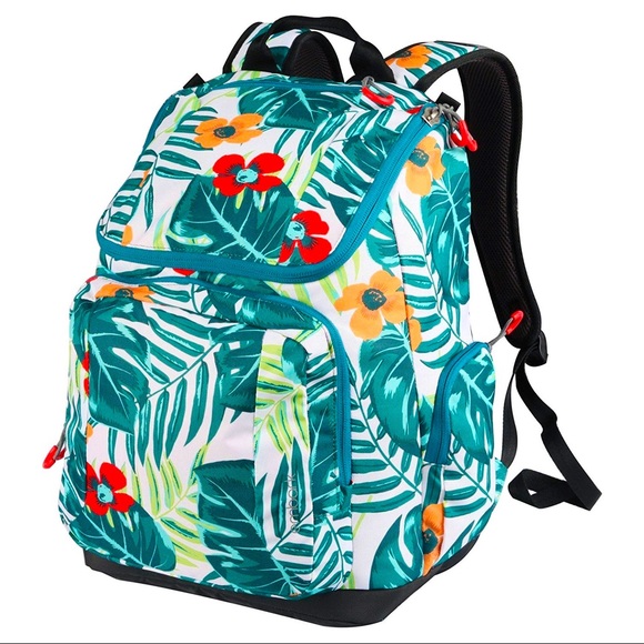 jartop backpack embark